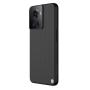 Nillkin Textured nylon fiber case for Oneplus Ace 5G, Oneplus 10R 5G order from official NILLKIN store